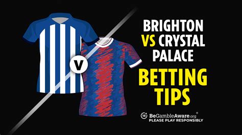 brighton betting|brighton best int.